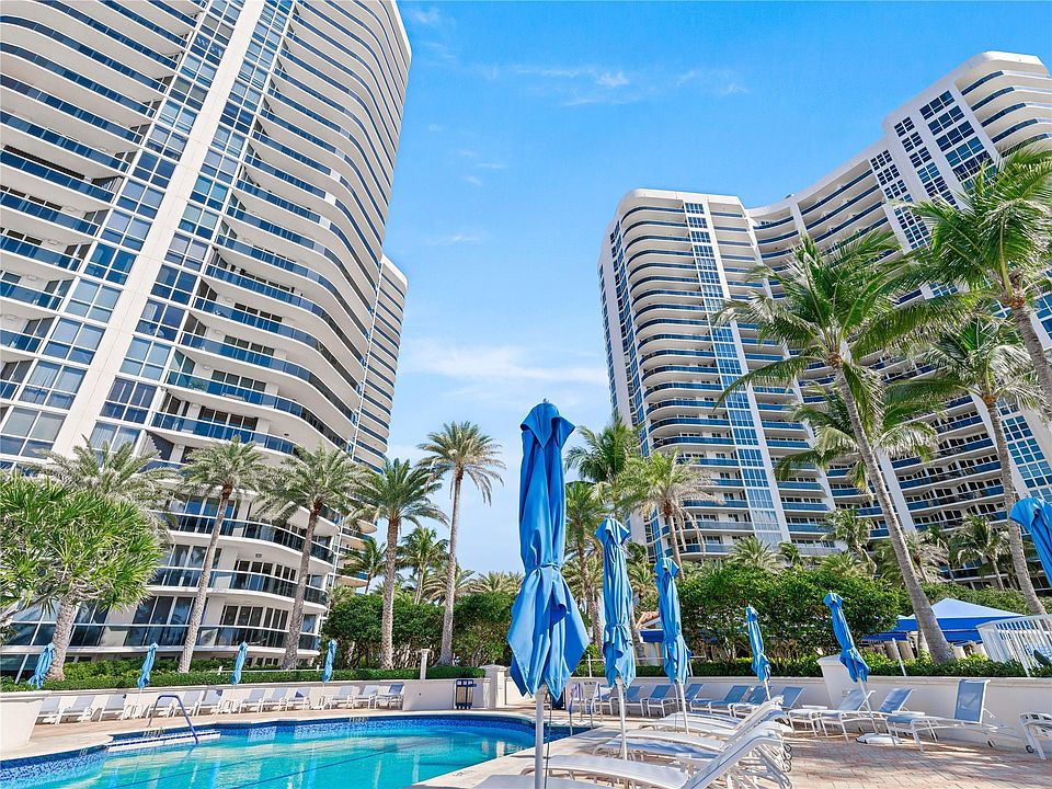 1st image of 3200 N Ocean Blvd APT 309