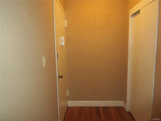 Sold by Gilbert Perez, LREB | media 19