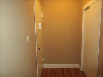 Sold by Gilbert Perez, LREB