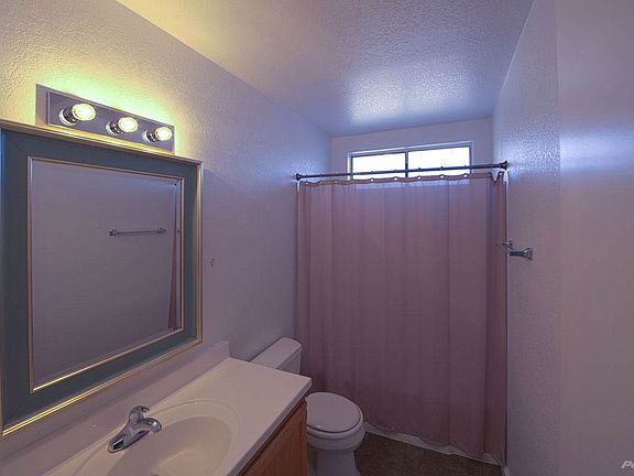 HendersonRental-KlingerPropertyManagement-4