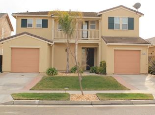 1831 Presidio Rd, West Sacramento, CA 95691