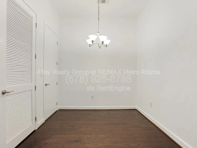 711 Cosmopolitan Dr #105 — Photo 14