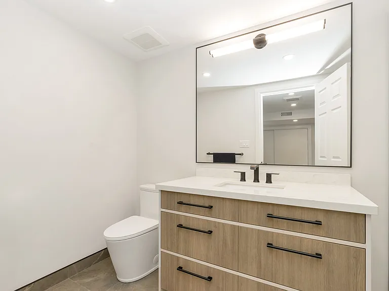 2087 Marine Dr #2087 MARINE DR — Photo 39