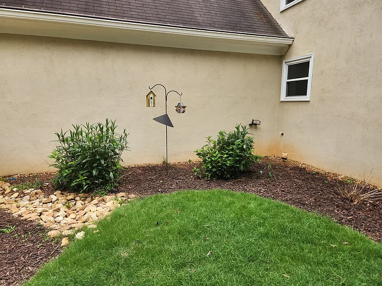 270 S Shore Dr — Photo 8