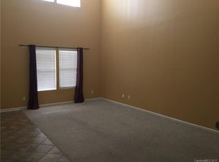 4600 Tradd Cir #104, Monroe, NC 28110