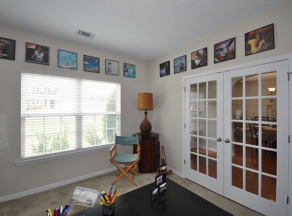5th image of 3241 Riverstone Dr