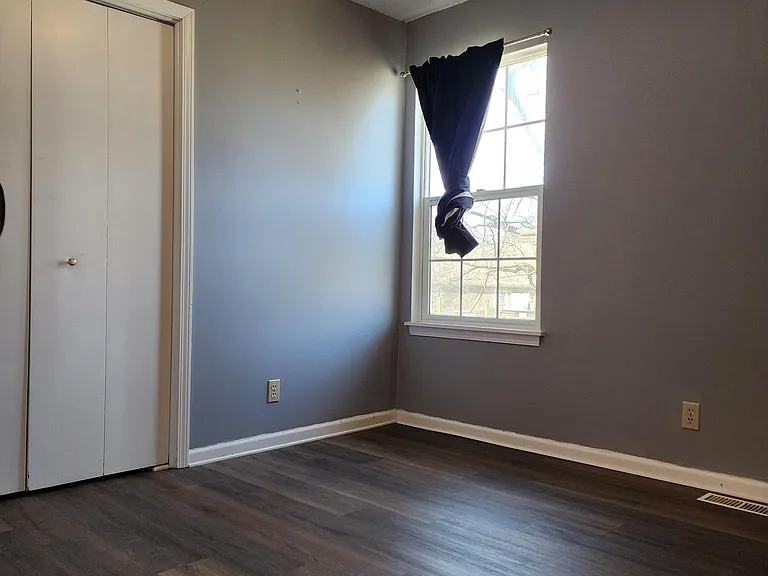 1222 E Brentwood Pl — Photo 25
