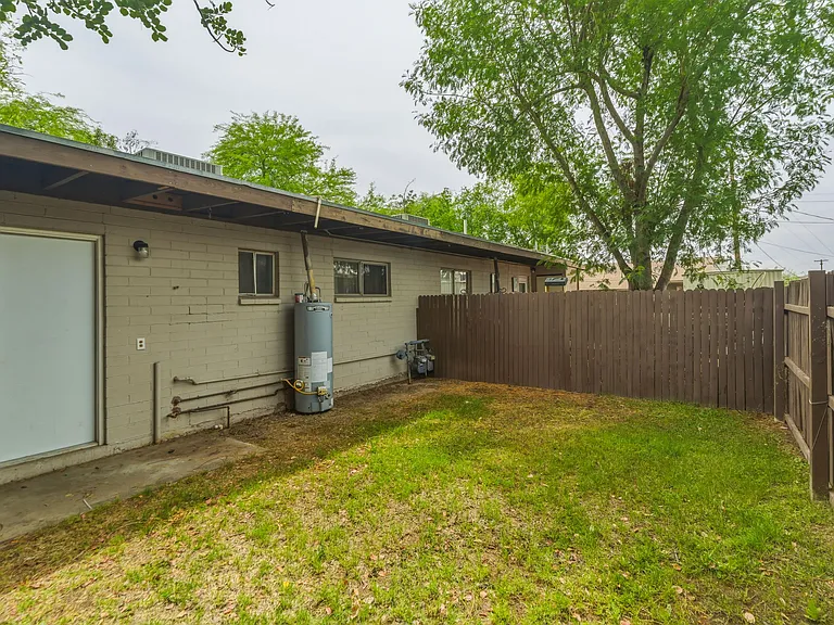 24-web-or-mls-Done-19_04142026