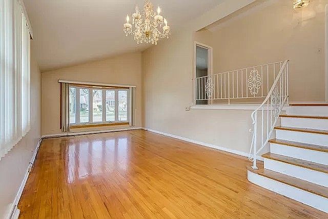 1st image of 8109 Crawford Ave