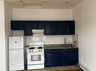 1870 Watson Ave #2, Bronx, NY 10472