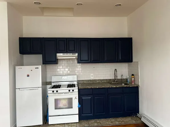 1870 Watson Ave #2, Bronx, NY 10472