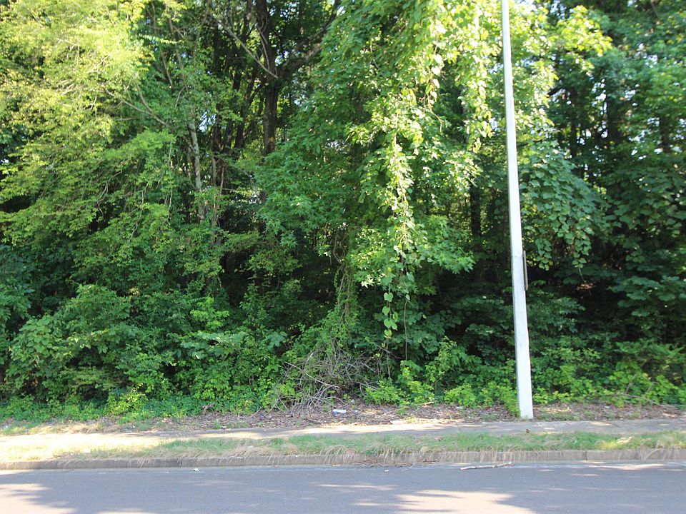 2nd image of Ridgemont Rd