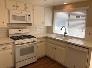 2631 W Orion Ave APT 3, Santa Ana, CA 92704