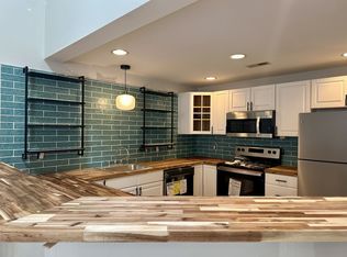 76 North Lexington Avenue, Asheville, NC 28801