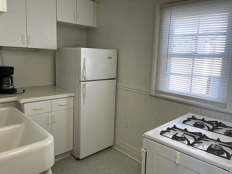 701 West Ave — Photo 10
