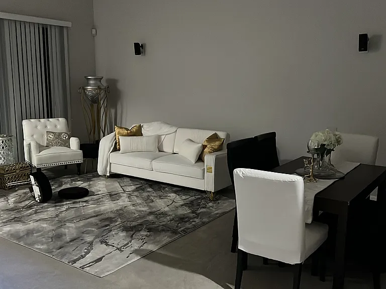2244 Kings Palace Dr — Photo 3