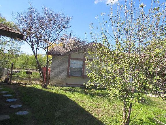 2nd image of 8631 White Star St