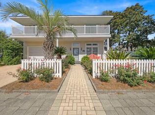47 Norwood Dr, Miramar Beach, FL 32550
