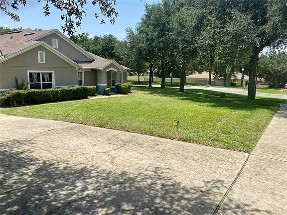 3rd image of 2626 BREEZY MEADOW ROAD