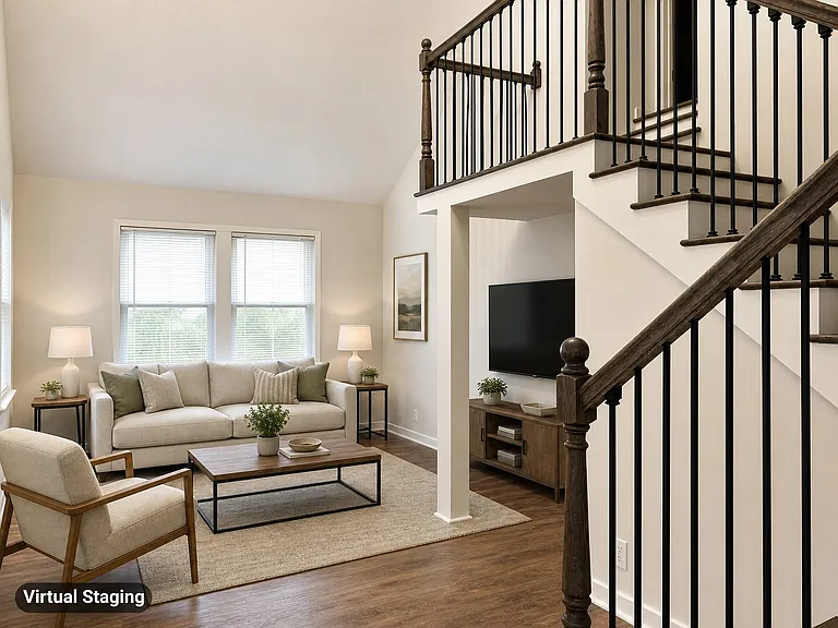 100 Fuquay Rd — Photo 10