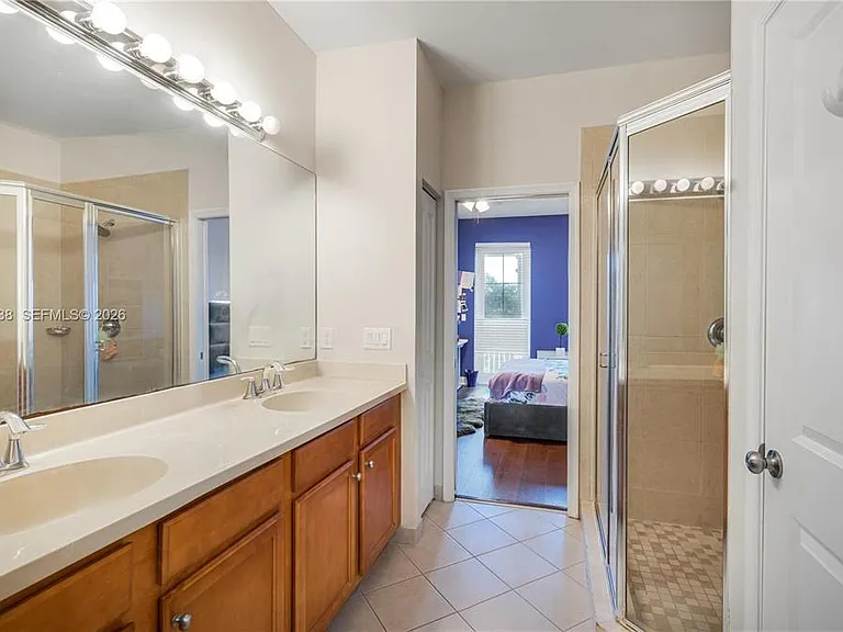 4025 Cascada Cir — Photo 11