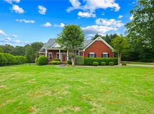 5565 McCullers Ln, Loganville, GA 30052