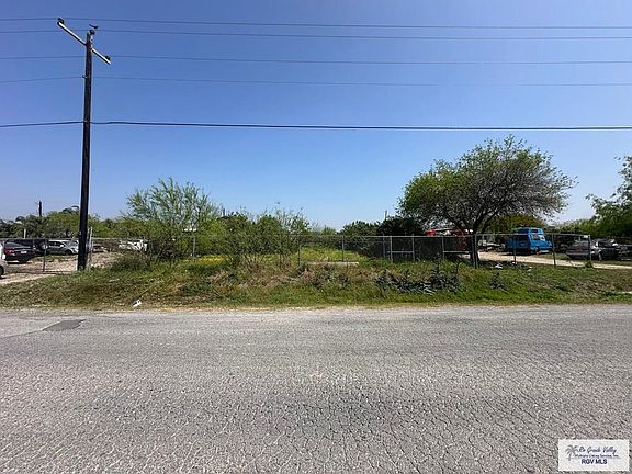 2nd image of 4075 S Browne Ave