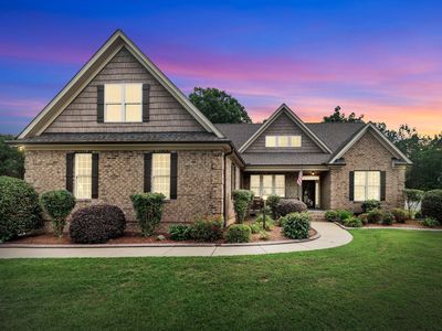 3728 Marwick Ct, Wendell, NC, 27591