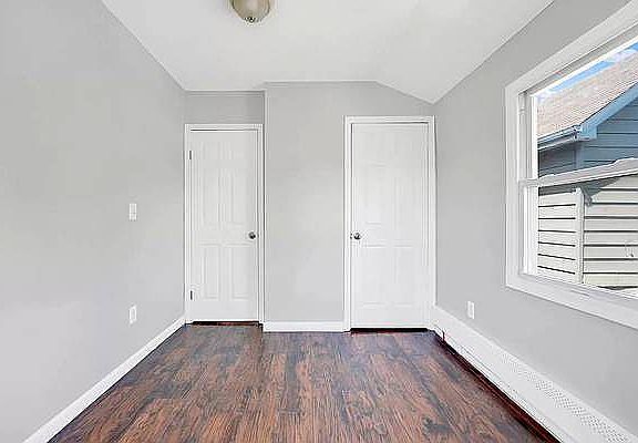 3rd image of 119-49 165th St #2