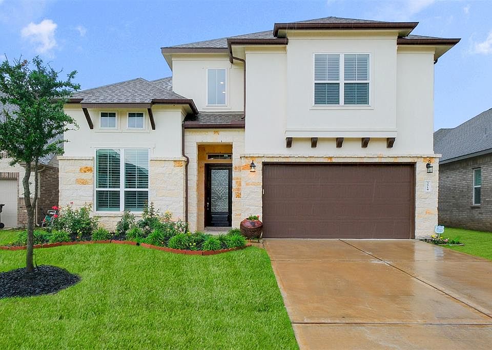 1st image of 3514 Lake Lugano Circle