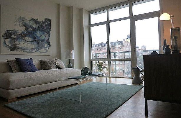 1st image of 344 E 110th St APT 8A