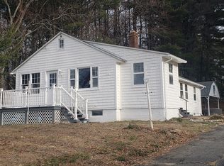 275 Breckenridge St, Palmer, MA 01069
