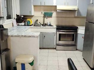 19 N Margate Pl NE, Calgary, AB T2A 3E4