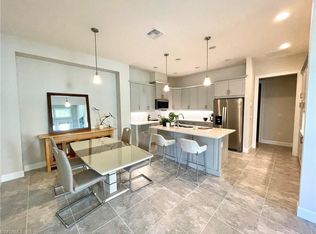 6303 Arriba Ave, Naples, FL 34113