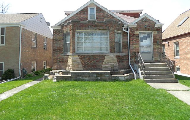 1st image of 2628 N Elm St