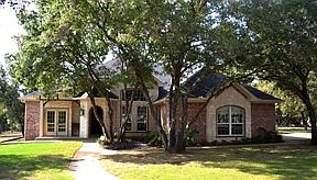 2nd image of 2250 Austin Hines Dr