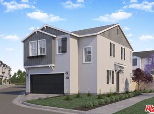 12970 E Greyson Way, Whittier, CA 90601