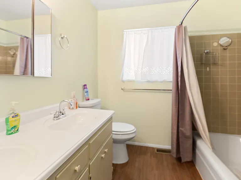 5203 Desert View Dr — Photo 7