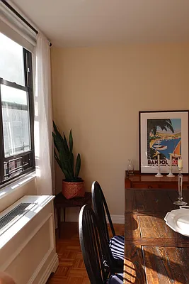 Rented by Douglas Elliman | media 3