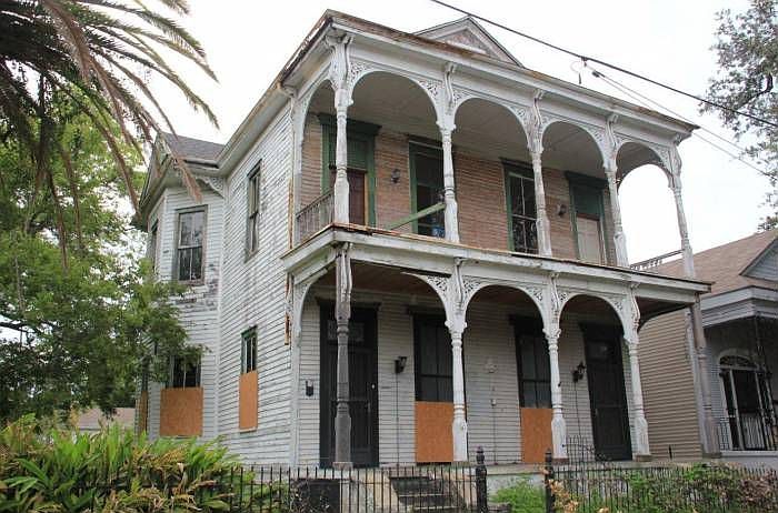 1st image of 2004 Elysian Fields Ave
