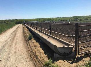 11615 130th St, Valley Falls, KS 66088