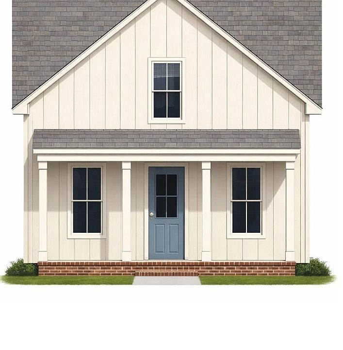 1st image of 1324 Fort Bragg Rd