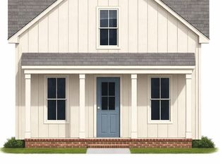 1324 Fort Bragg Rd, Fayetteville, NC 28305