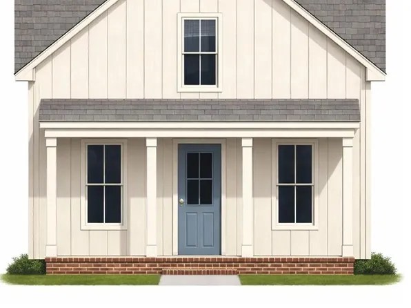 1324 Fort Bragg Rd, Fayetteville, NC 28305