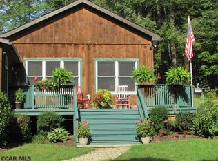 4923 Smiley Ln, Spruce Creek, PA 16683