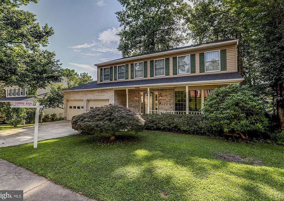 1st image of 15703 Cranberry Ct
