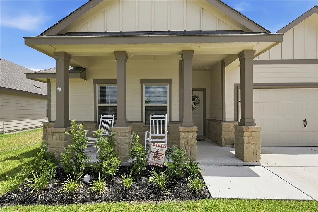 3 bed, 1508 sqft, $2,000 — Photo 2