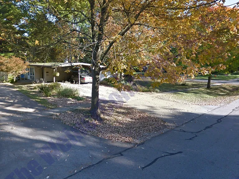 2006 S George Huff Dr — Photo 1