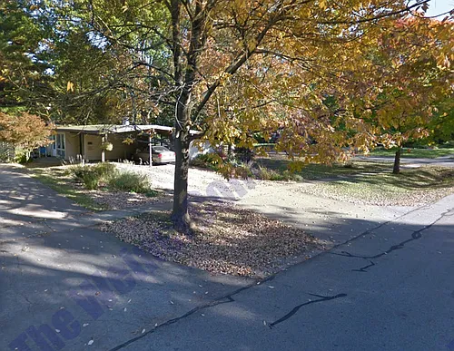 2006 S George Huff Dr Photo 1