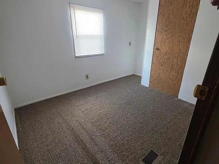 602 S Florida Ave #116 — Photo 6